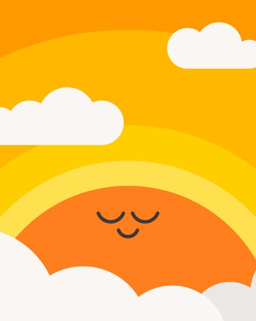 Mindfulness - Presenteeism in the workplace