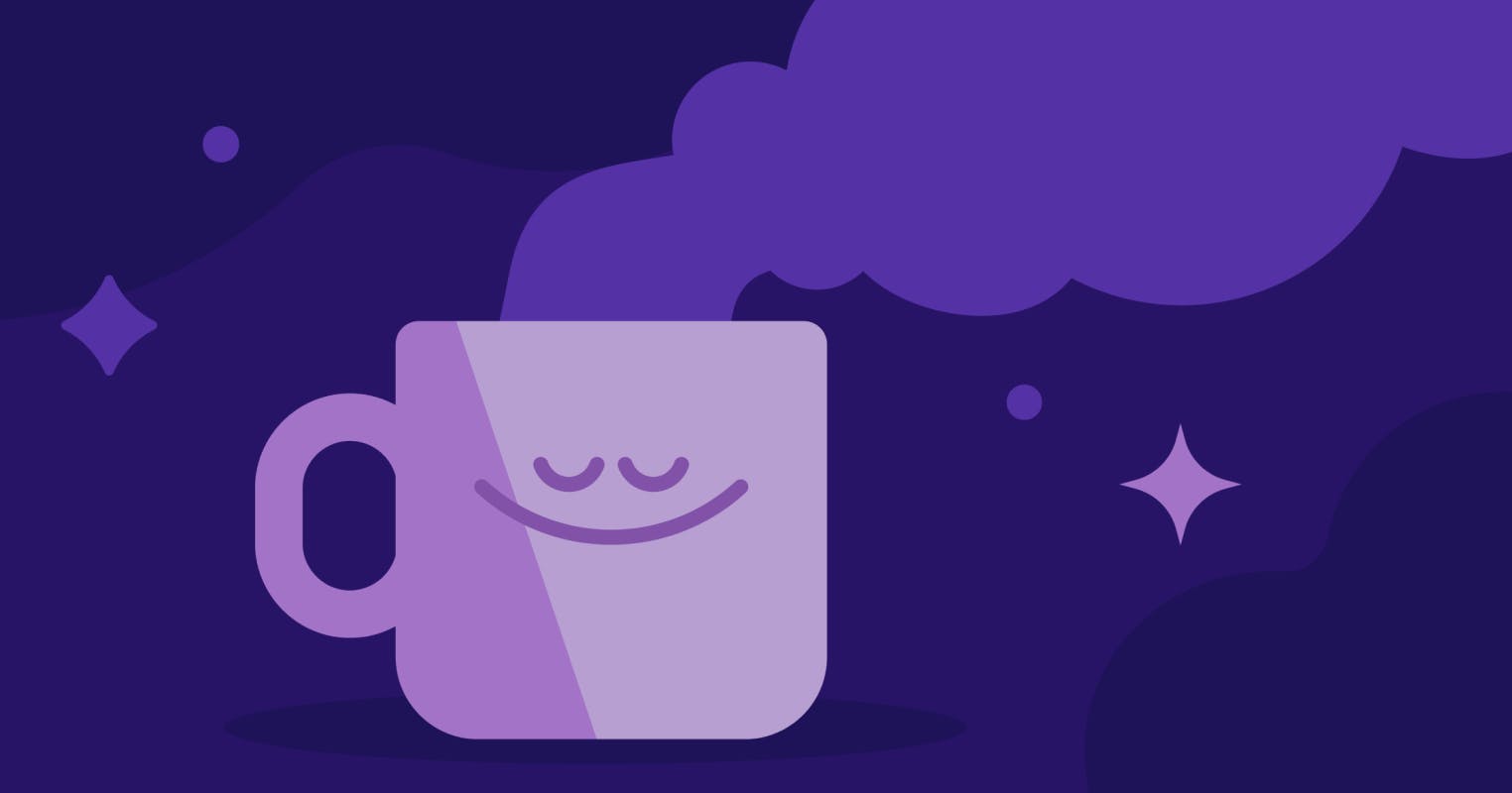 Sleep - Metadata Image - Coffee