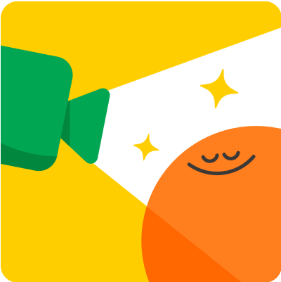 06 Teens-Bragging-rights