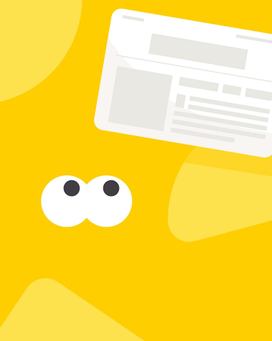 Stress - How to deal with news anxiety