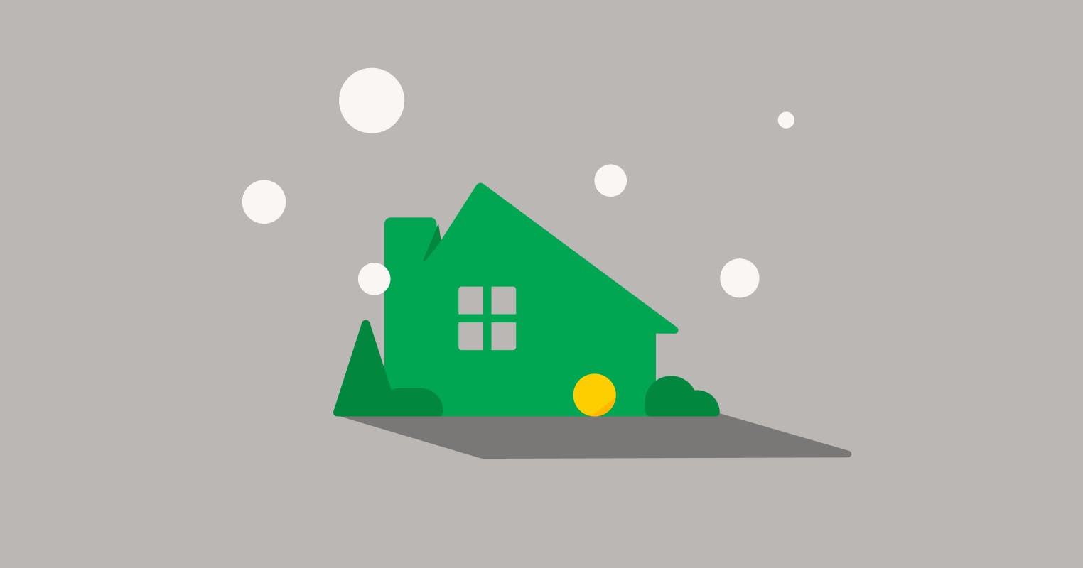 Mindfulness - What to do if you're alone for the holidays