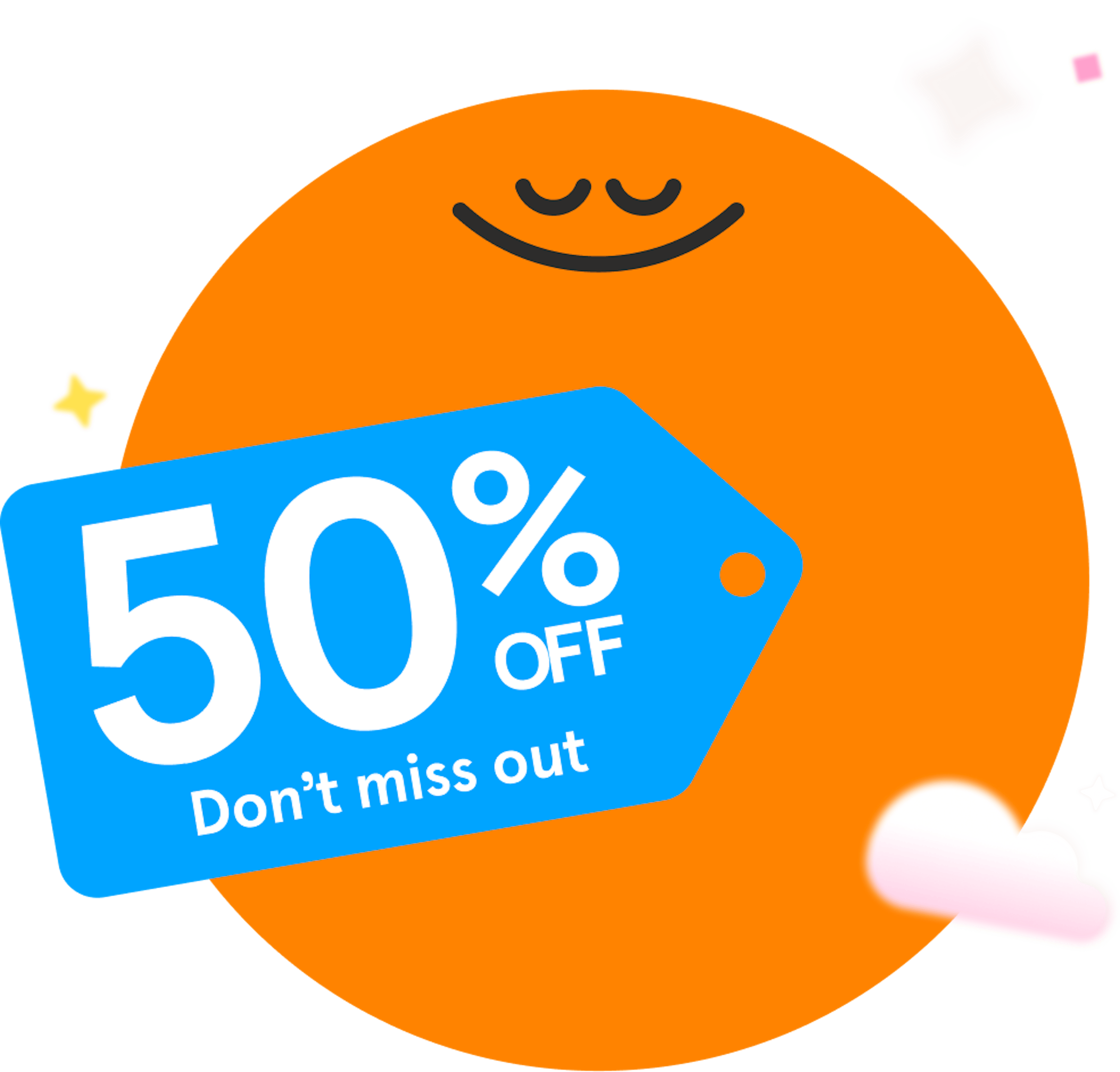 EN-Subscription-Hero 2x