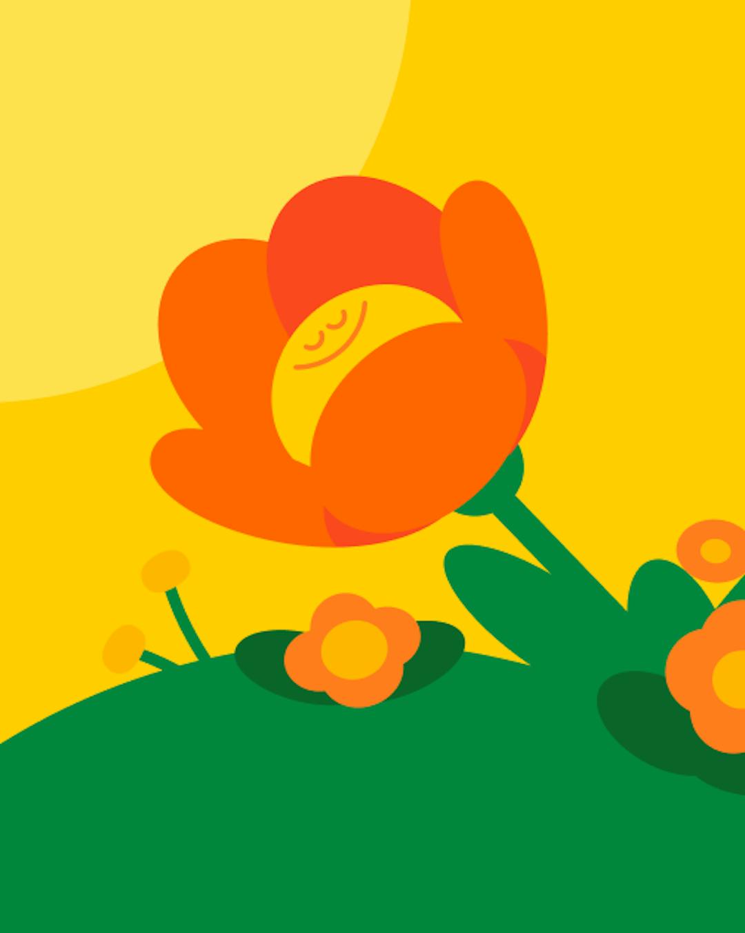 Mindfulness - Realizing and improving self-worth