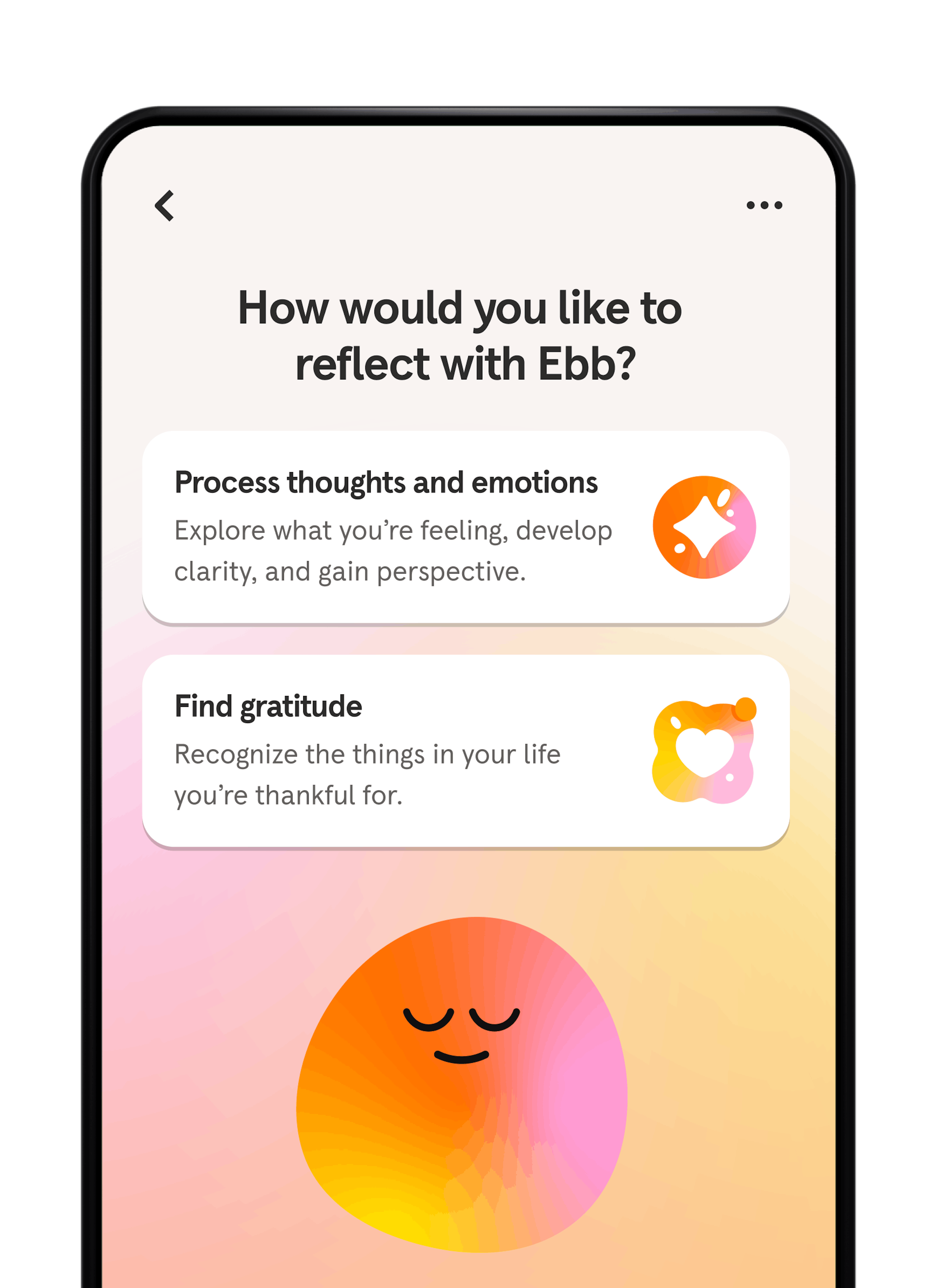 Phone-Mock-Layout-Frame 1x -- AI guidance