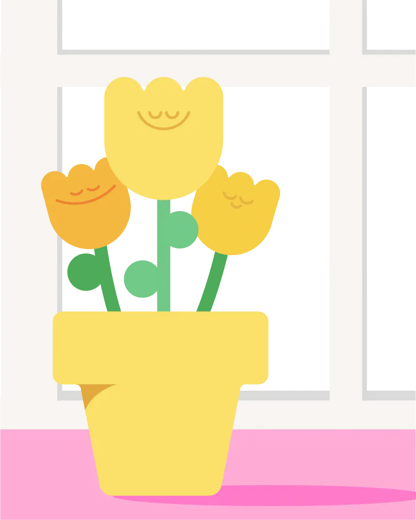 Work - Creating a caring workplace