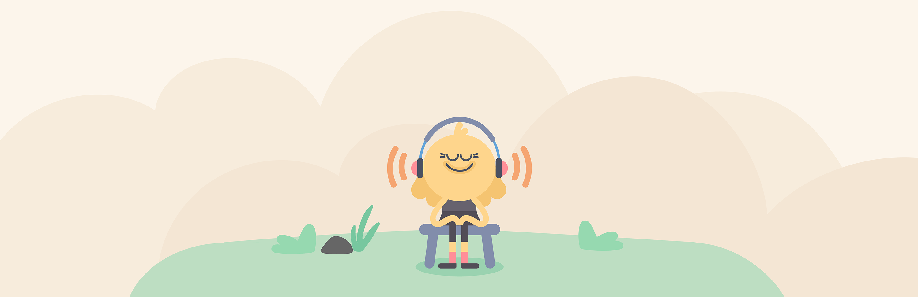 gratitude meditation hero 1000 3000 image