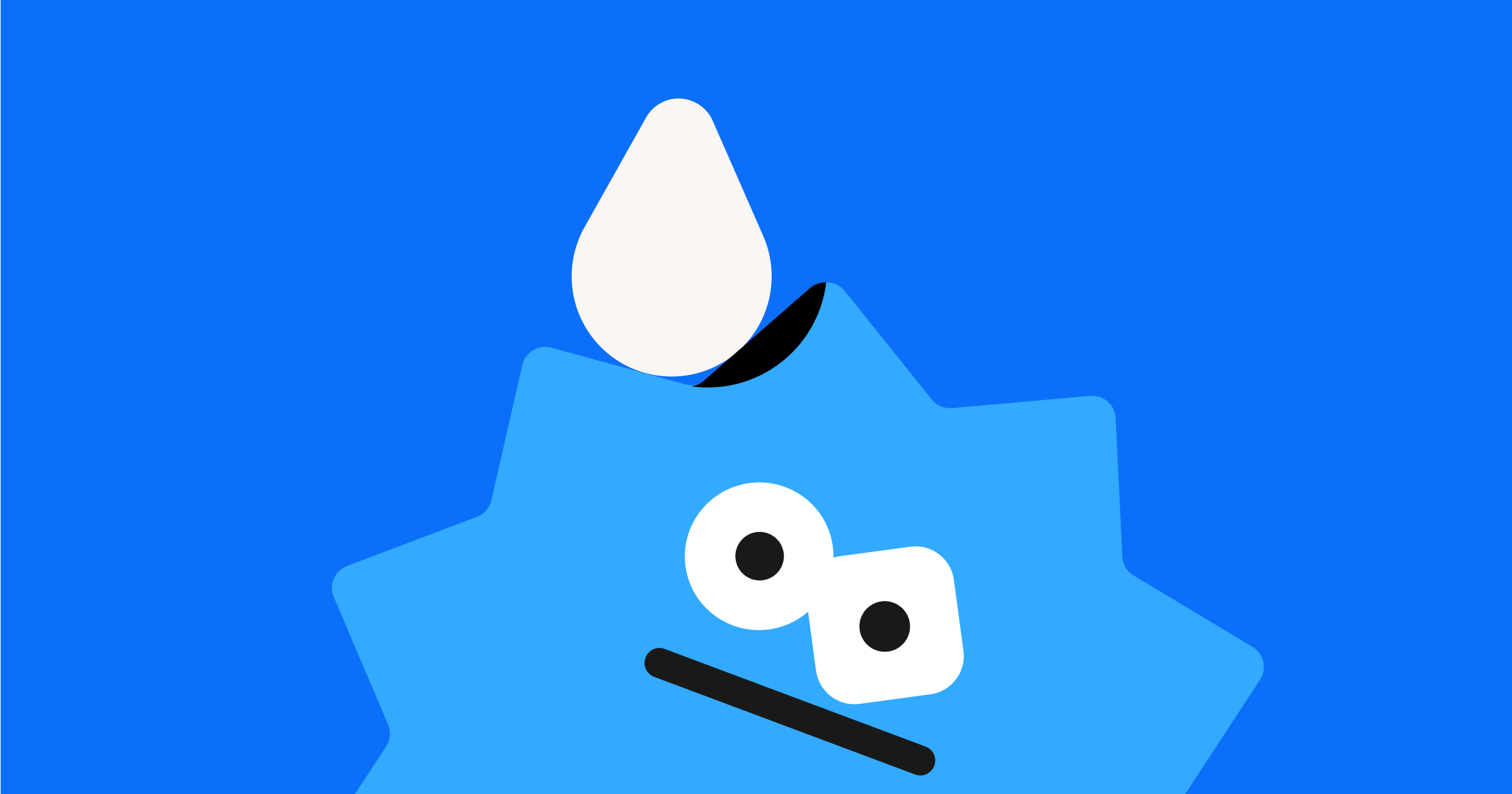 Meditation - Trouble meditating