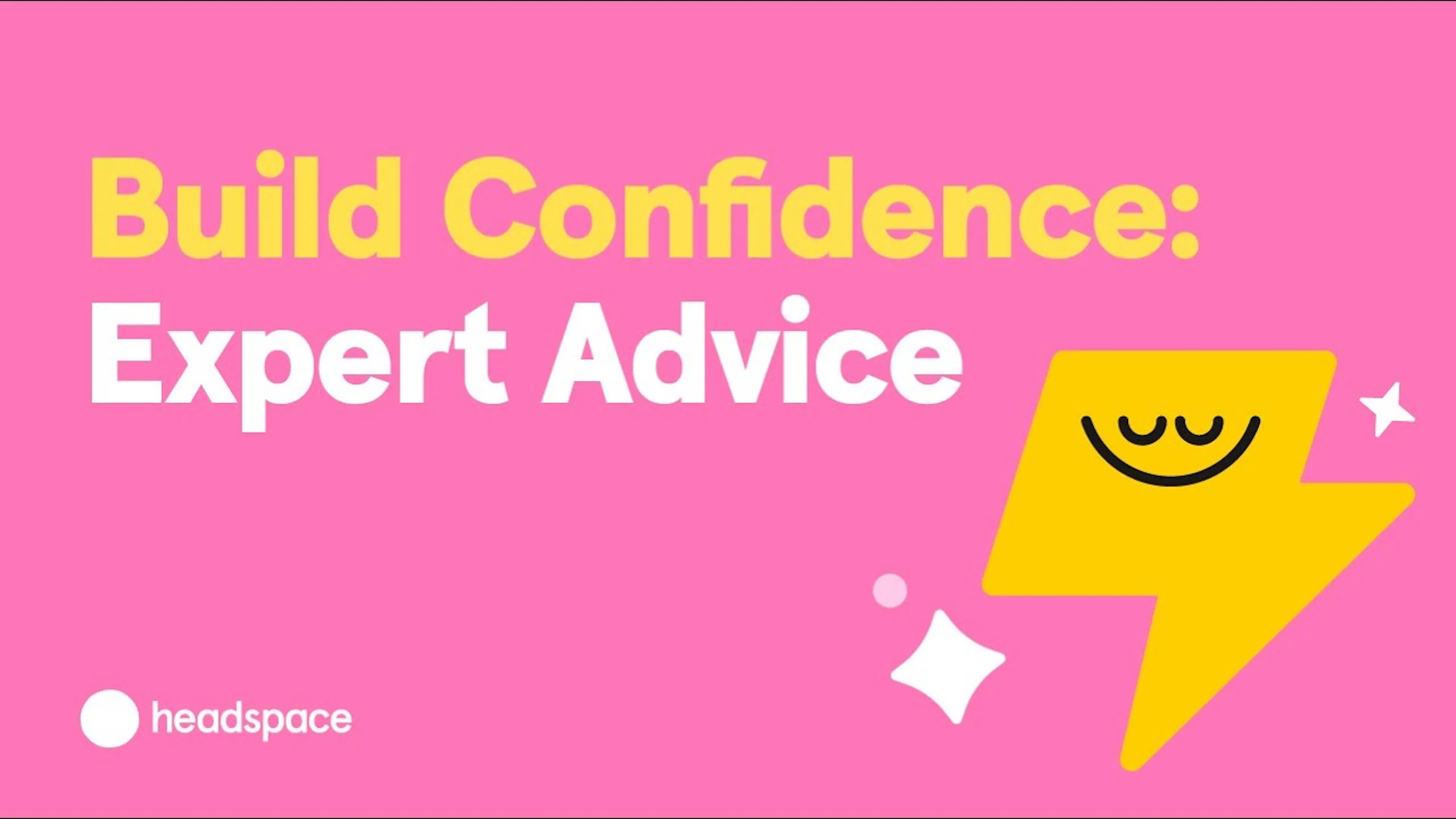 build-confidence