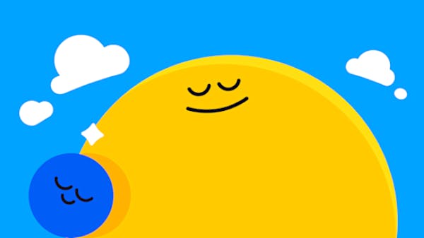 HS-Evergreen-Brand-Friends-sb