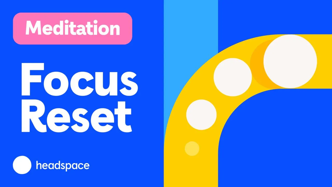focus-reset