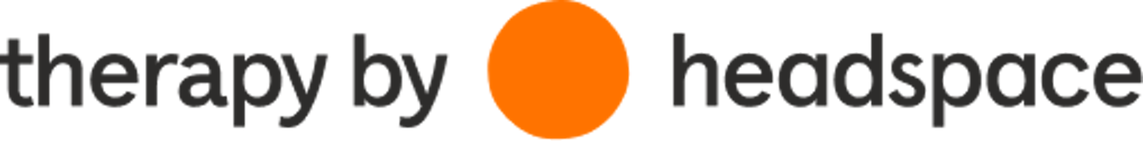 headspace logo