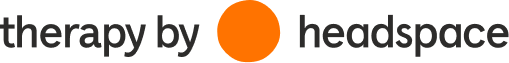 headspace logo