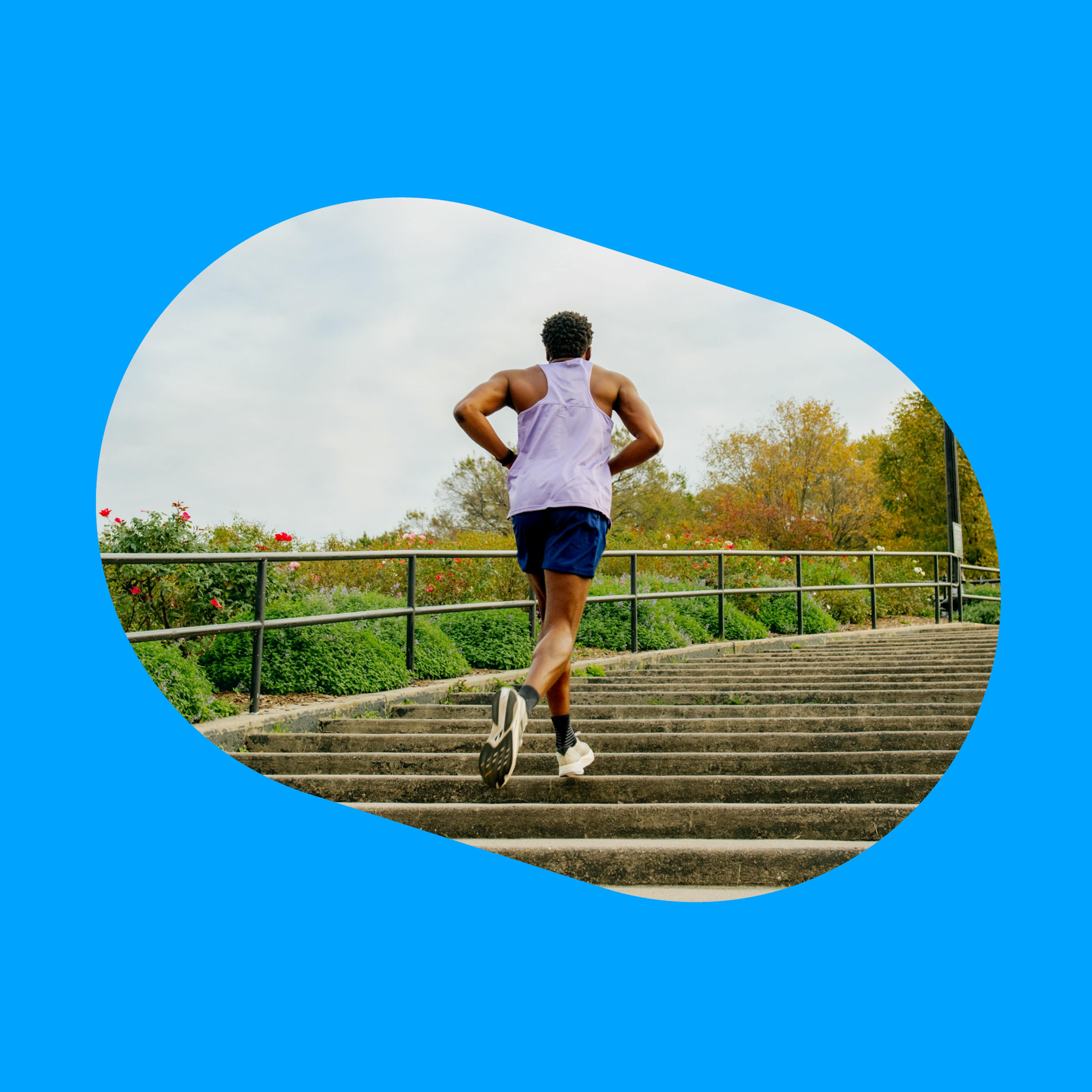 batch-2 nosprite active-1 1x1