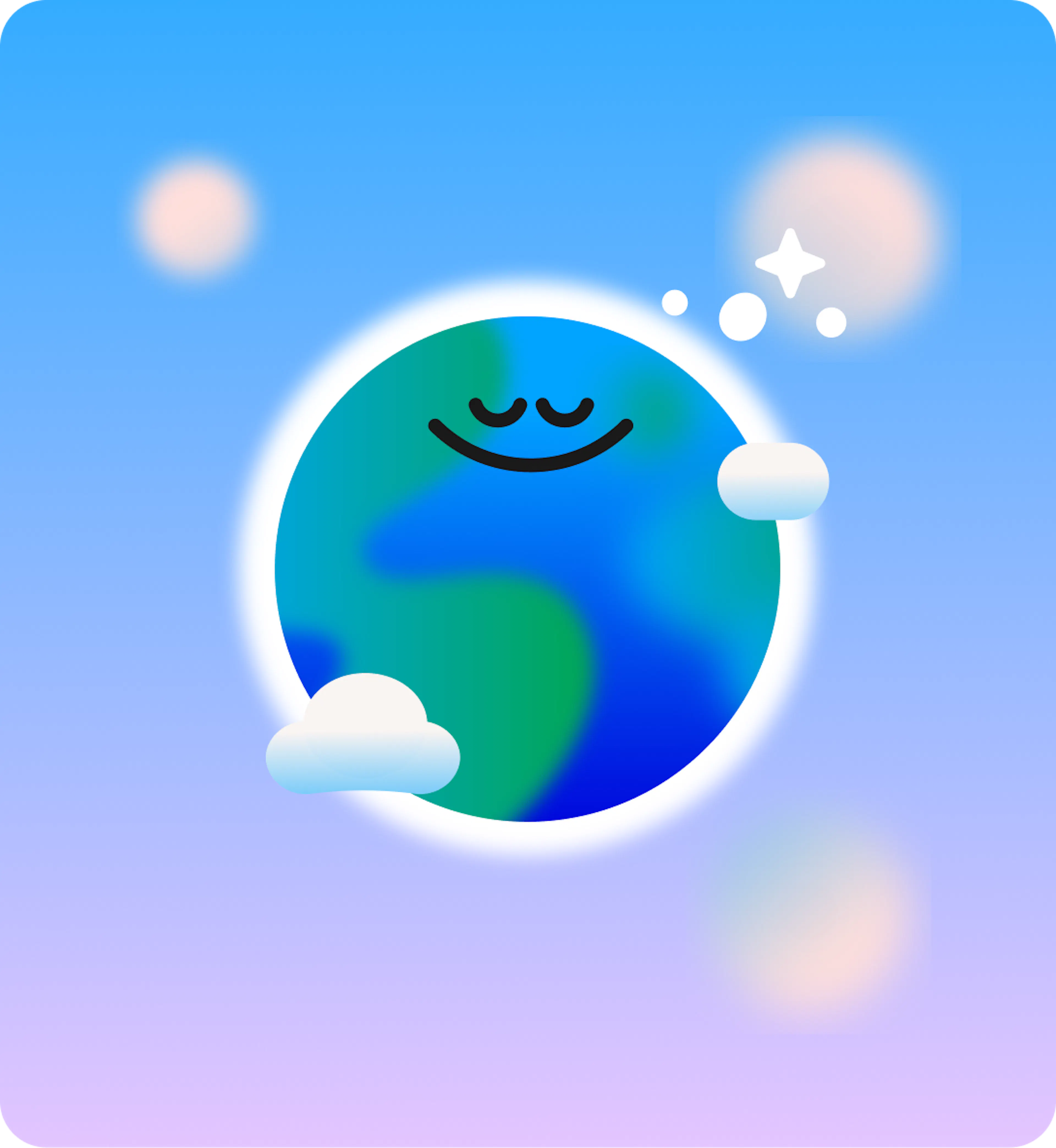 deep breath event 2x