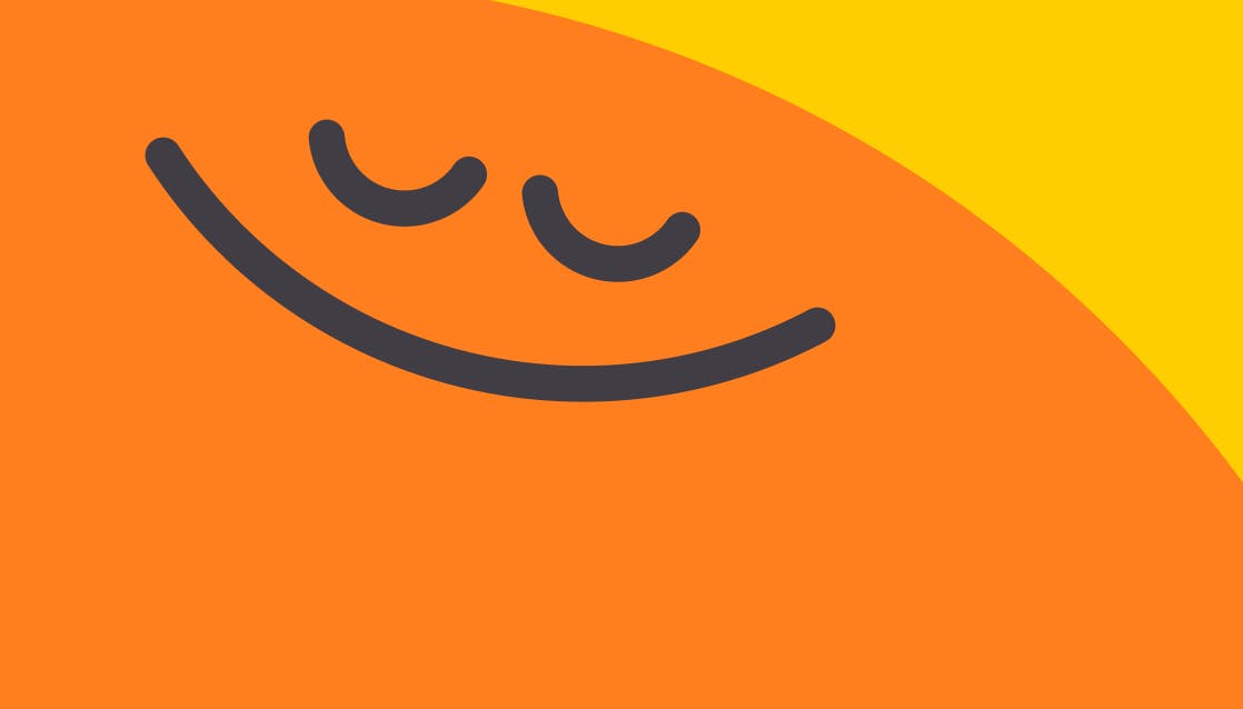 Meditation for beginners