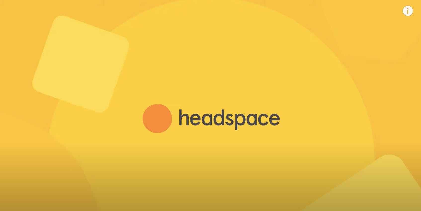 Screen Shot 2022-08-08 at 4.25.58 PM