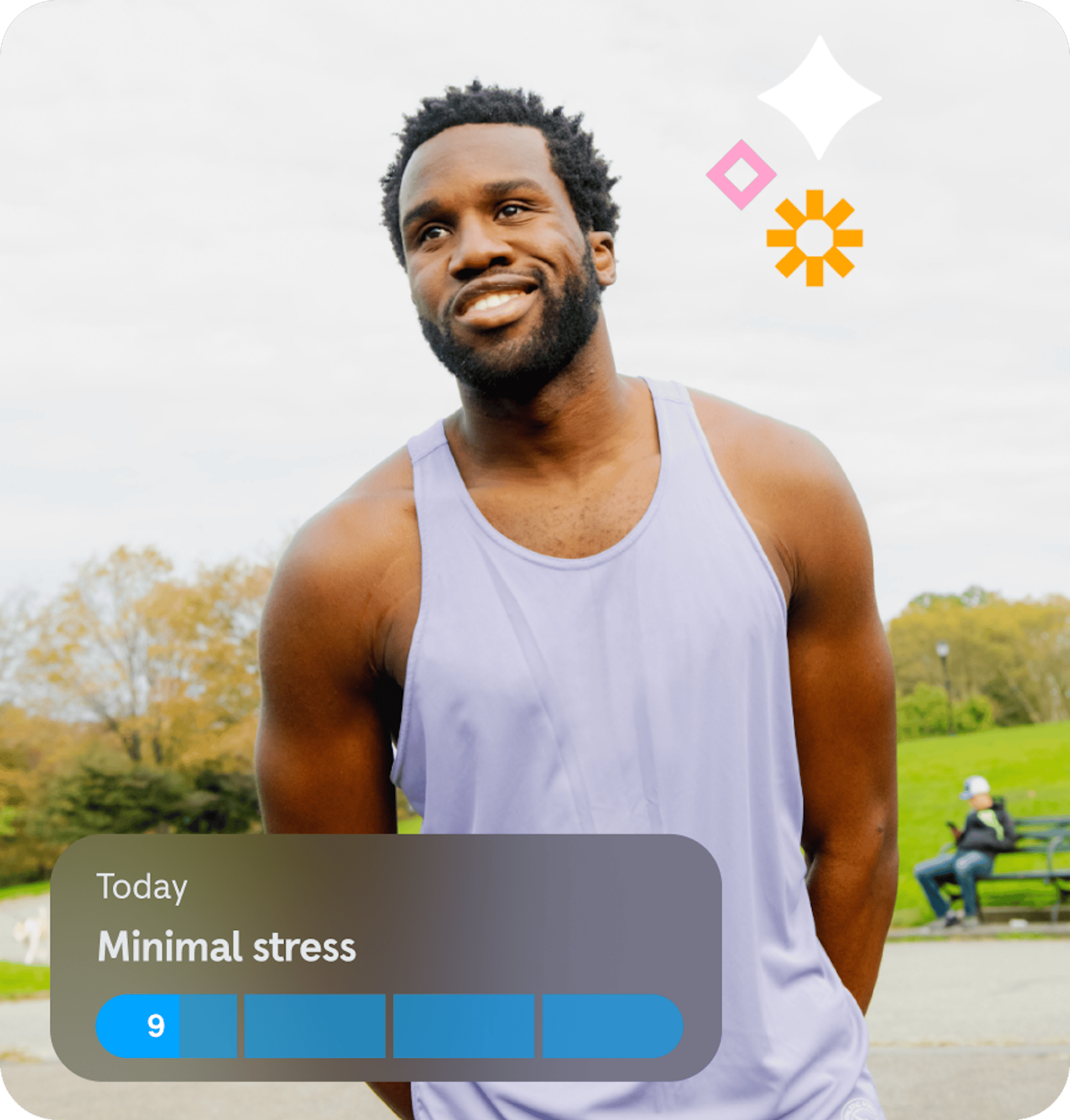 Cigna-Eligibility 2x