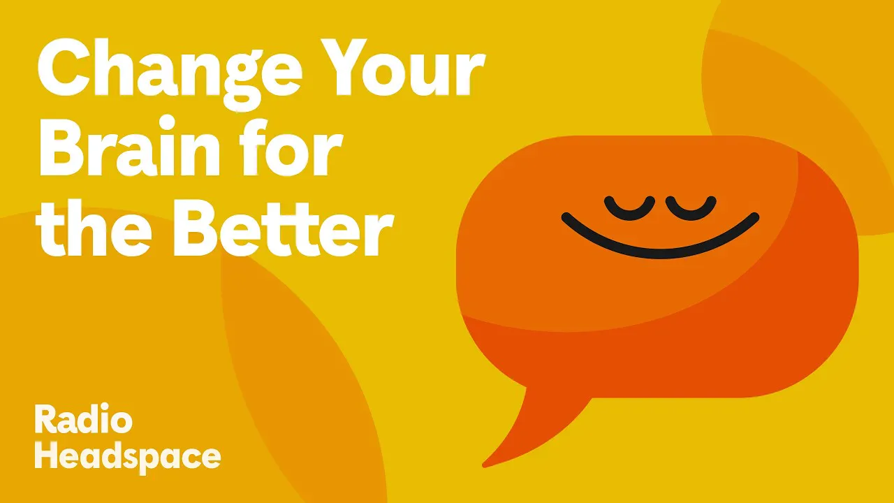 change-your-brain