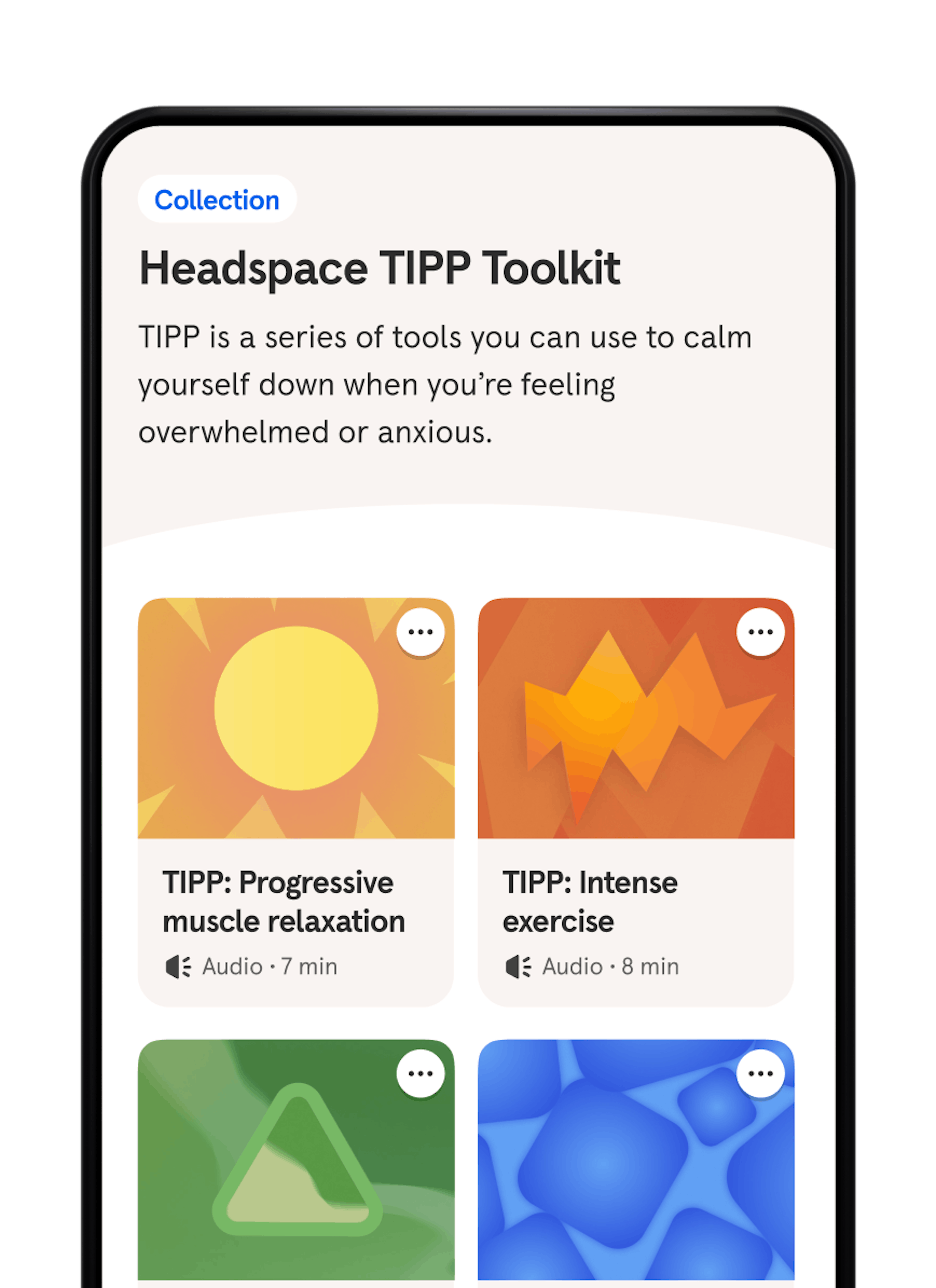 tipp-tools 2x