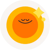 Headspace logo