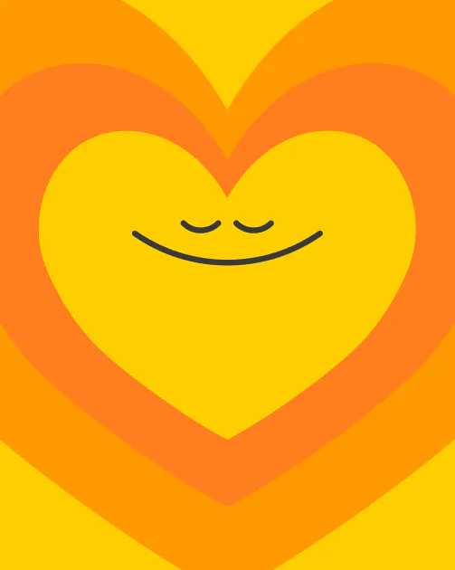 Meditation - Love meditation