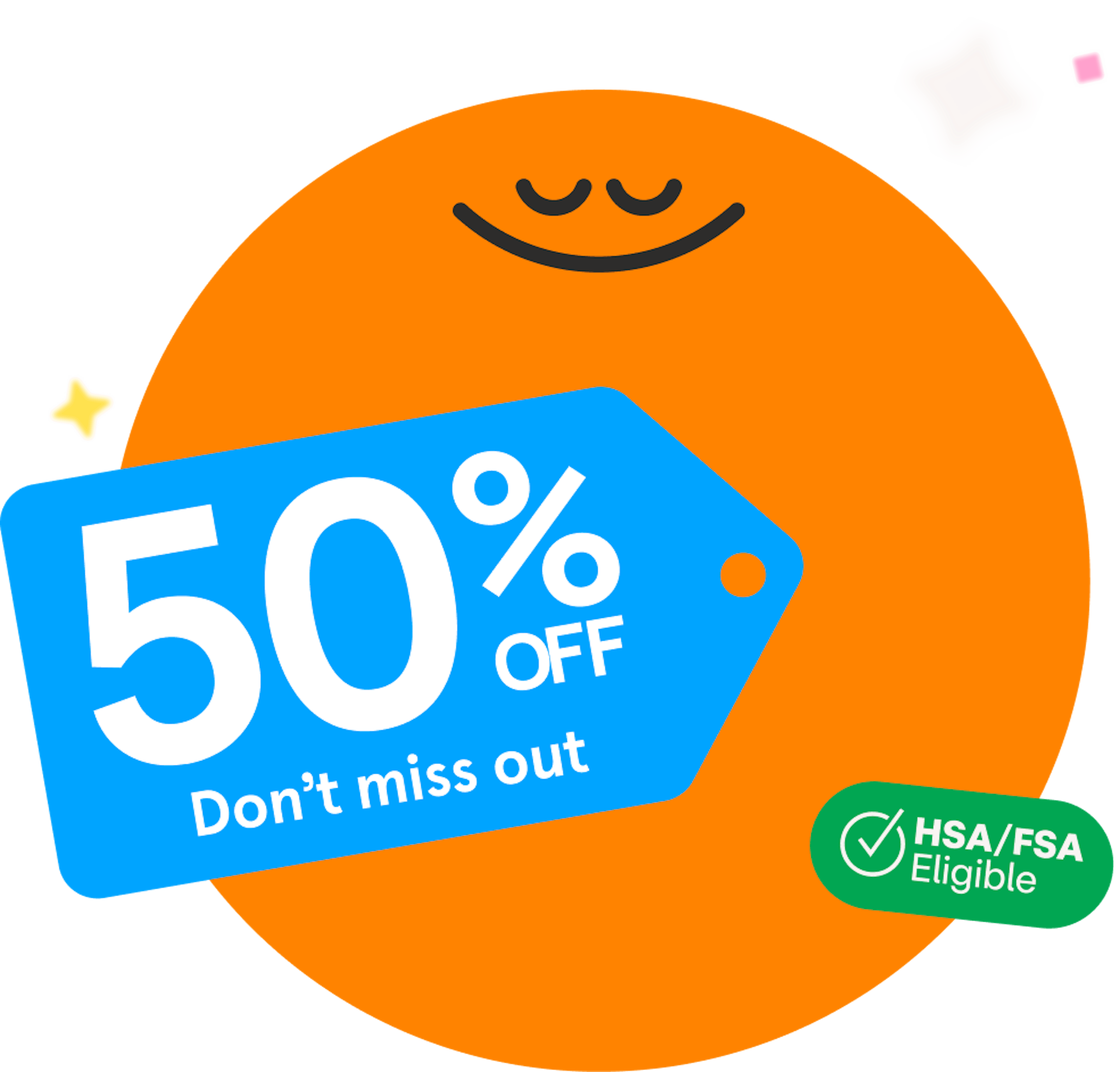 EN-Subscription-Hero-HSA 2x