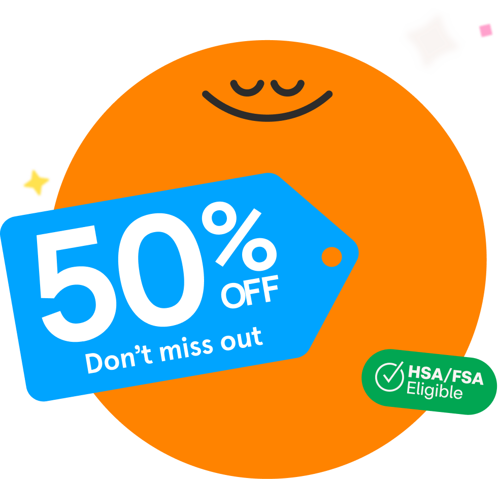 EN-Subscription-Hero-HSA 2x