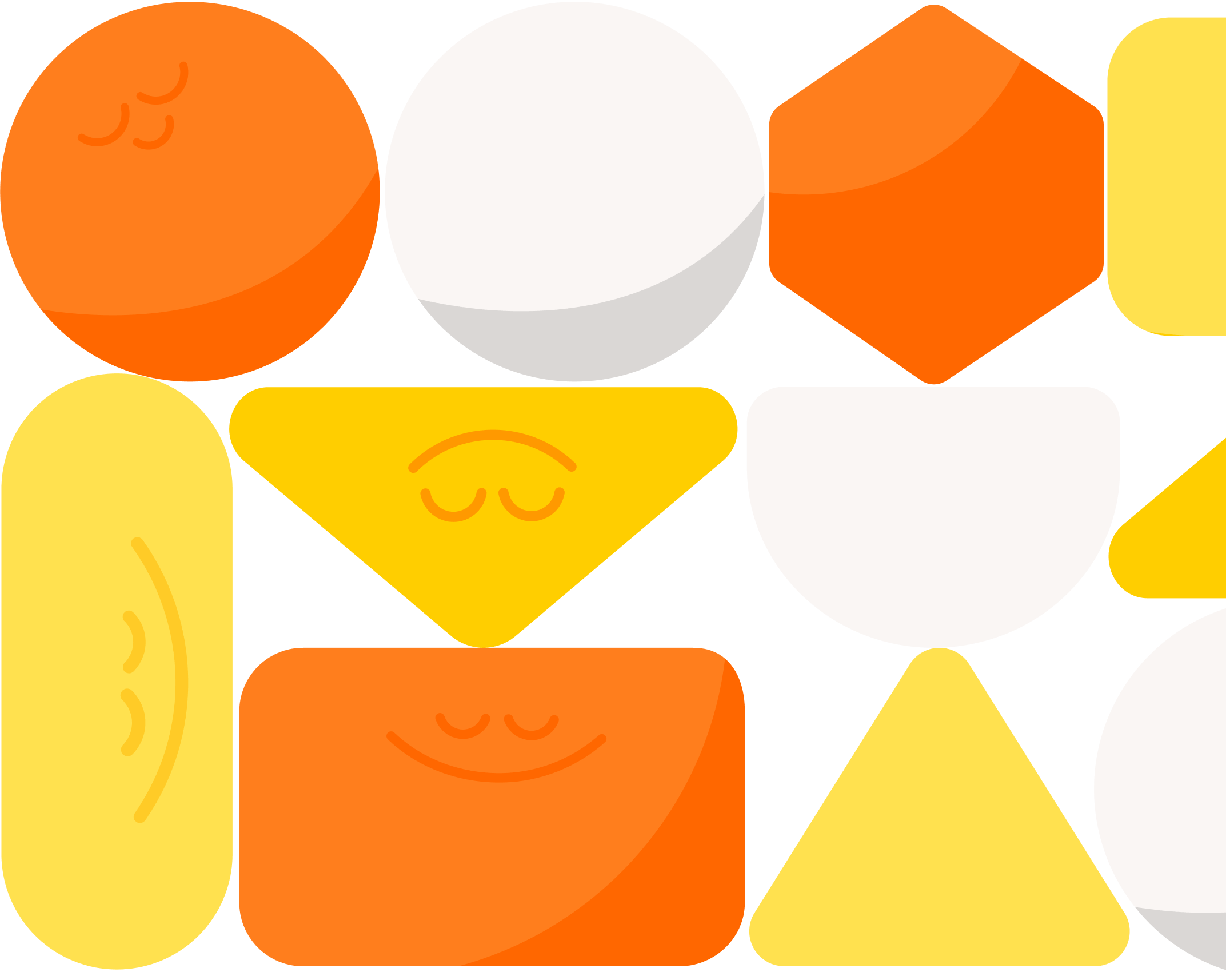 About - Stat List Image