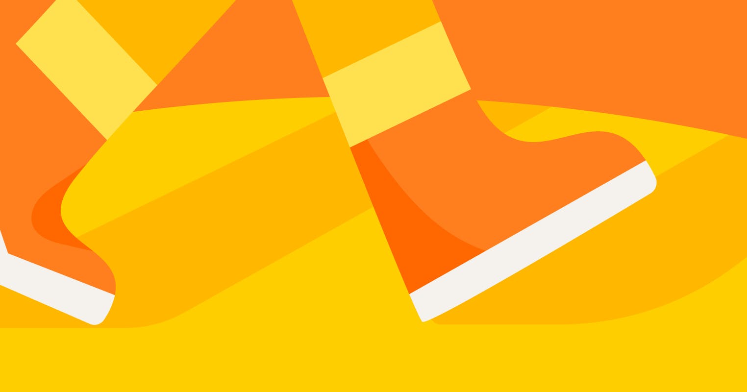 Walking meditation - Headspace