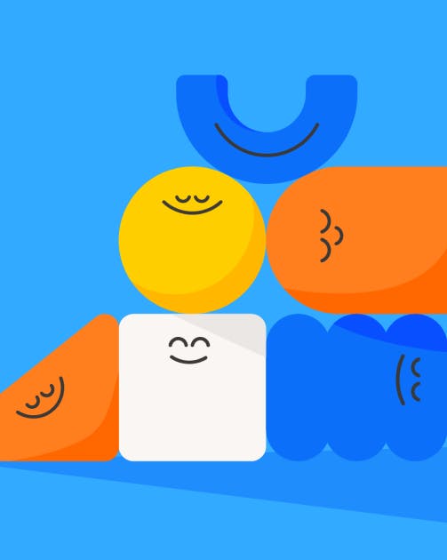 h4w return-to-work-guide Article 1251x1566