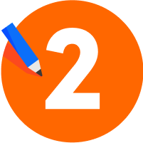 Trio-3@2x-2