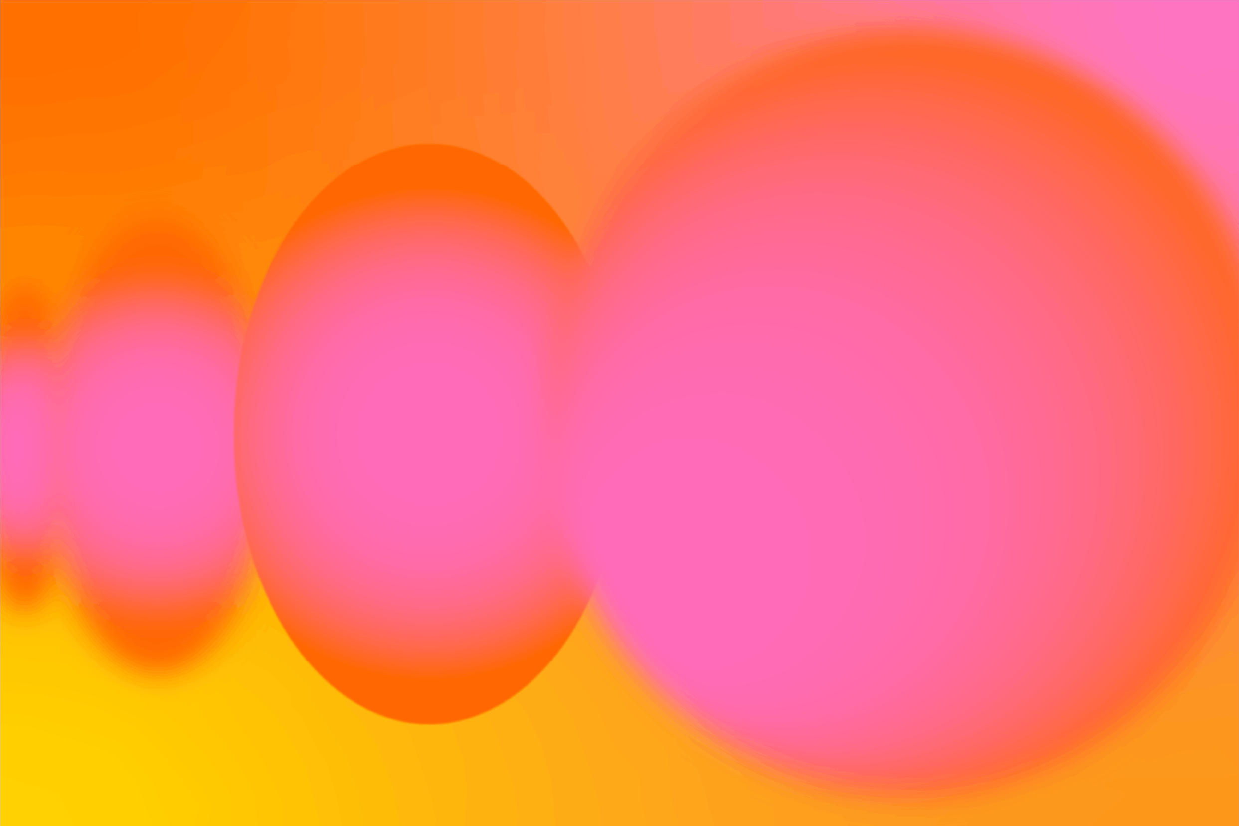 Binaural Beat: Feel Less Anxious