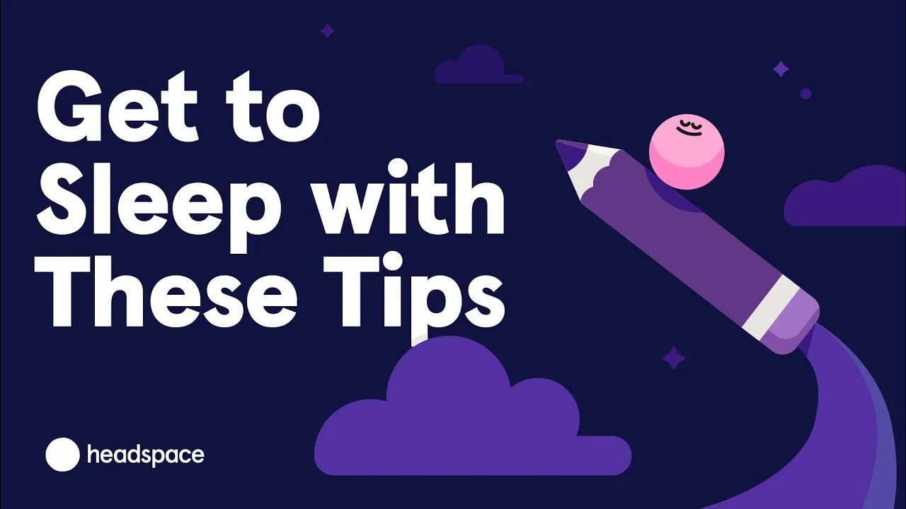 get-to-sleep