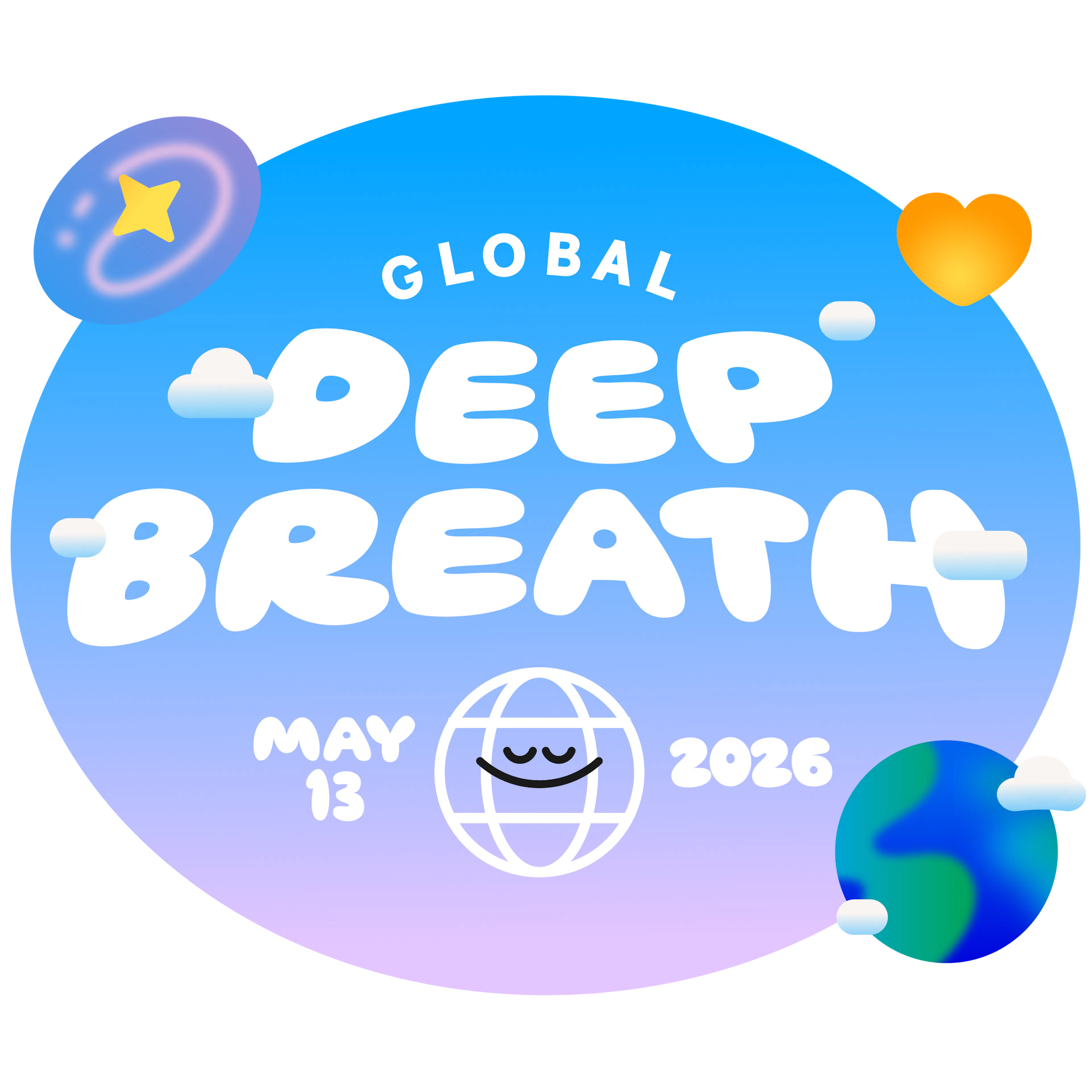 deep breath hero 2x