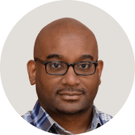Kessonga Giscombe