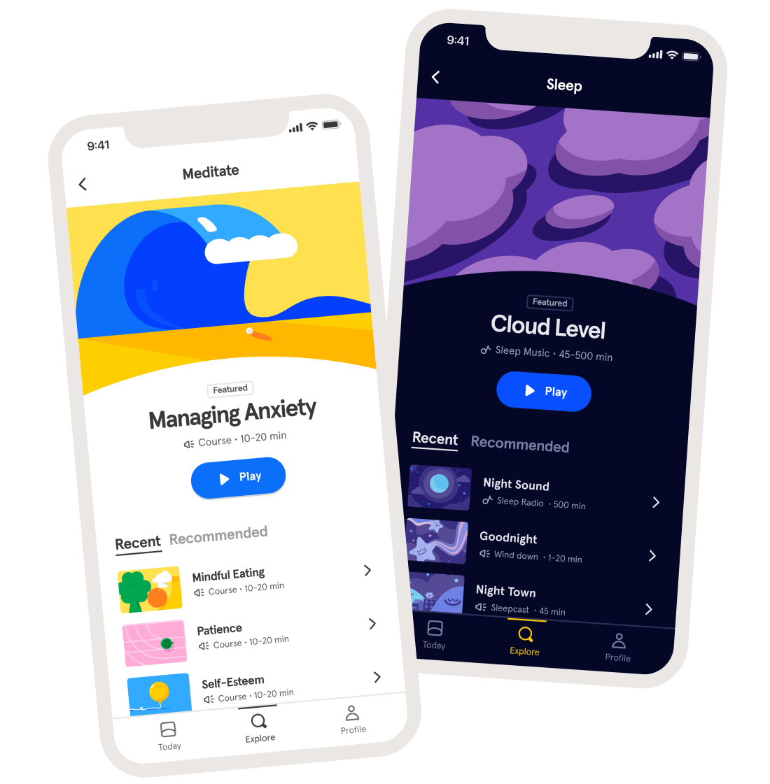 UI@2x