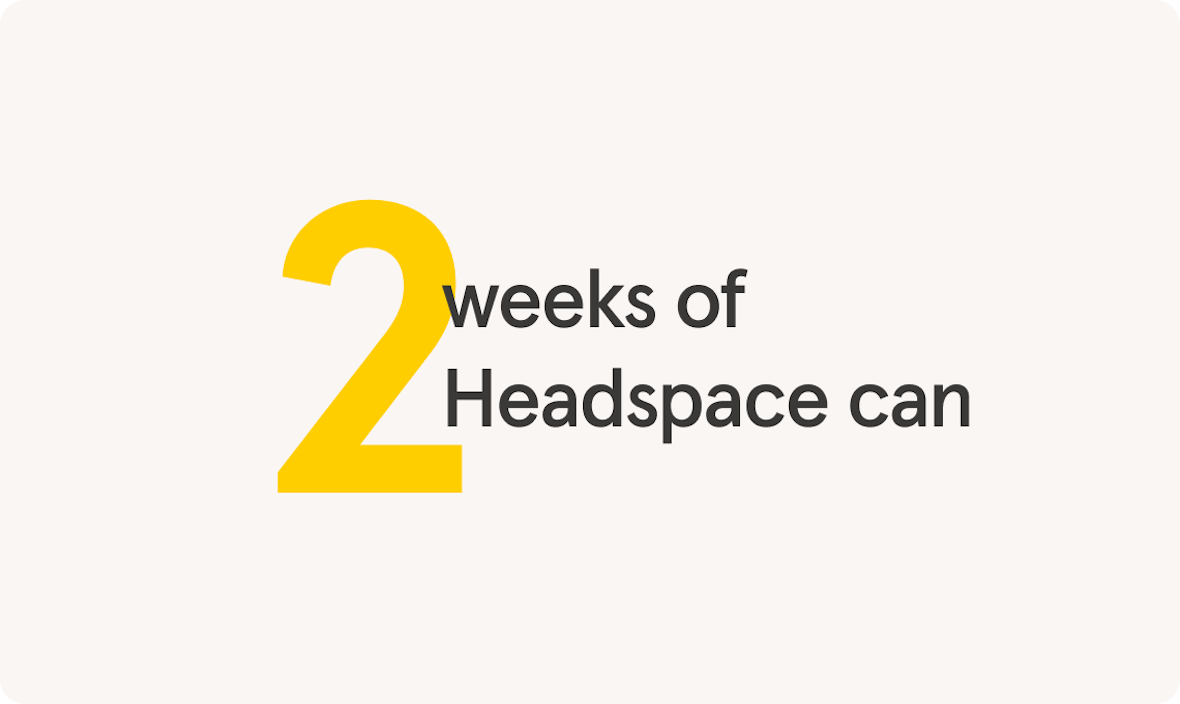 h4w web science mod2