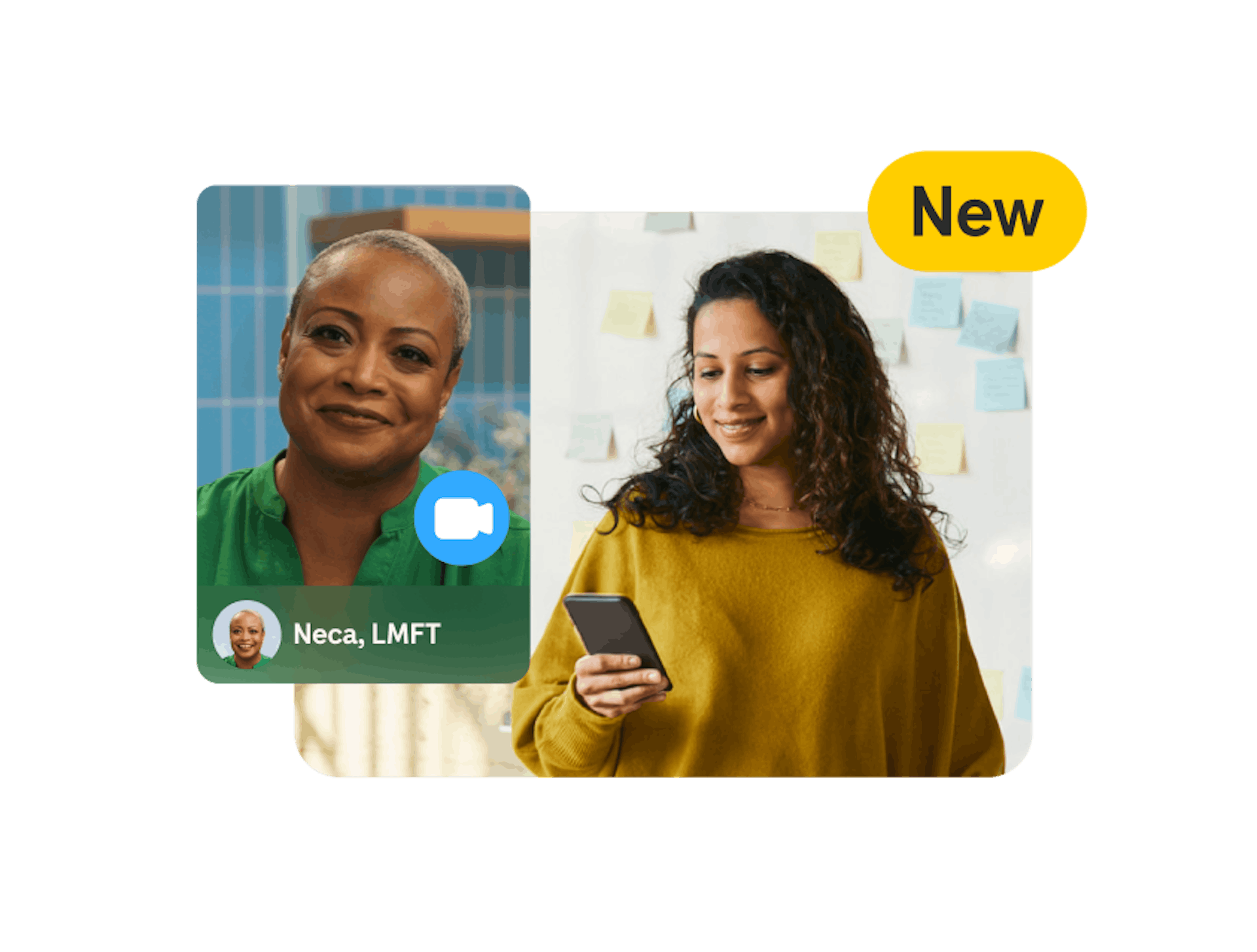 Guided Meditation App and Resources | Headspace
