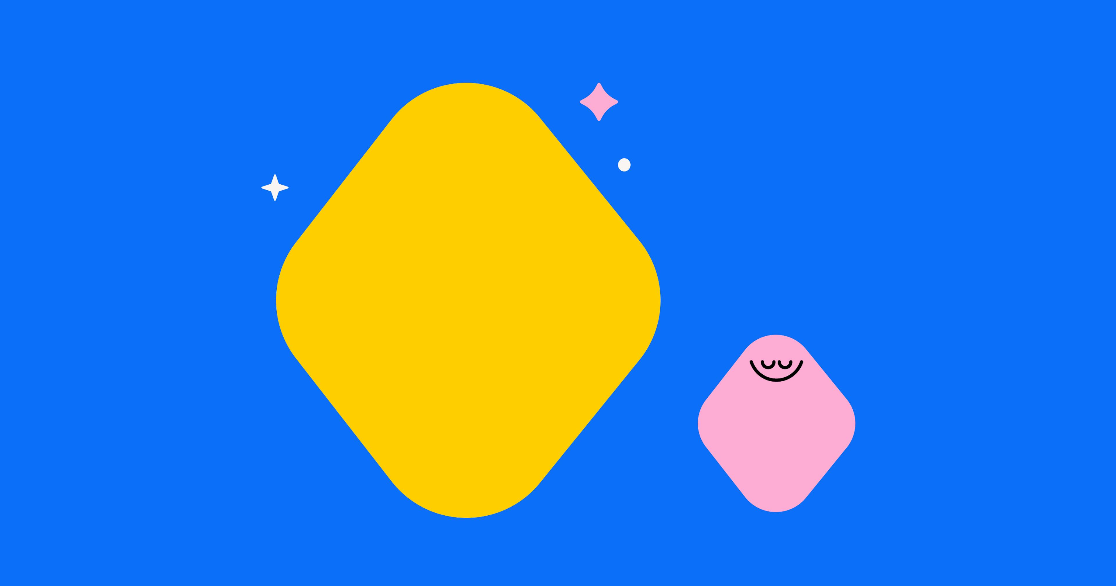 Mindfulness - How to stop being jealous of other women and support each other