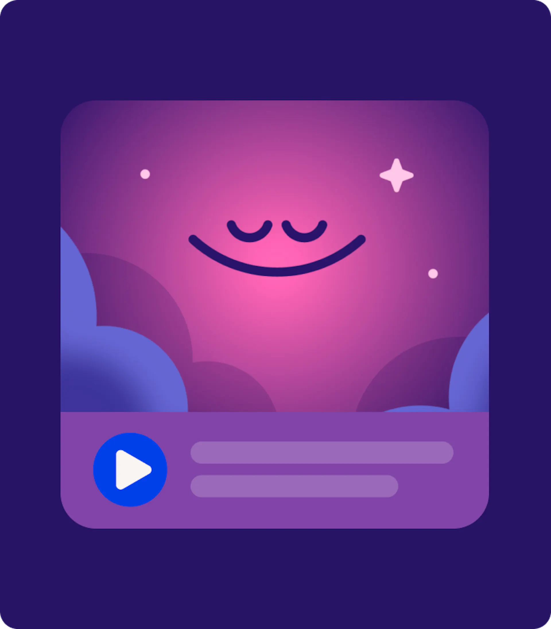 Amazon Kids Sleep Studio