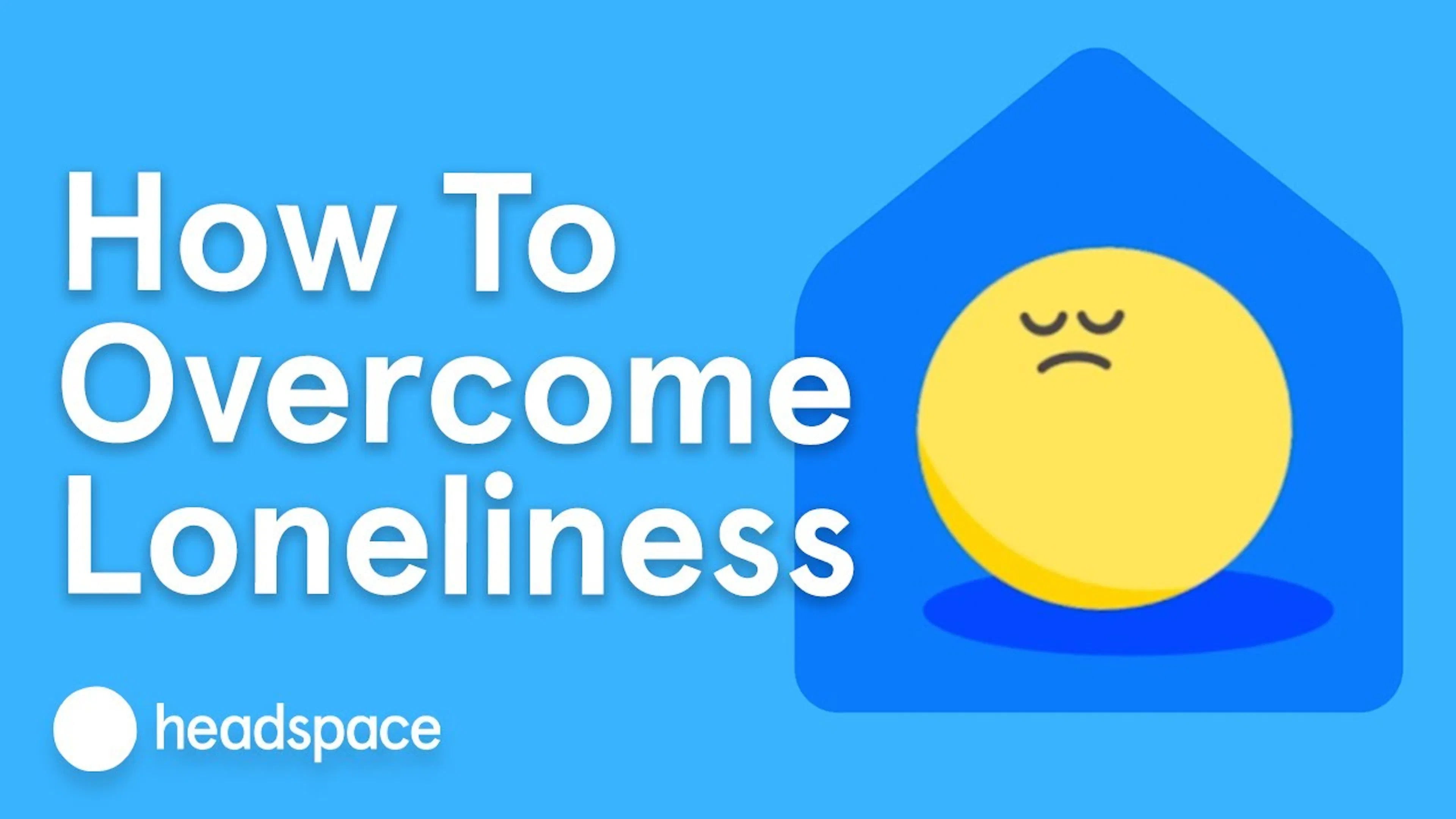 overcome-loneliness