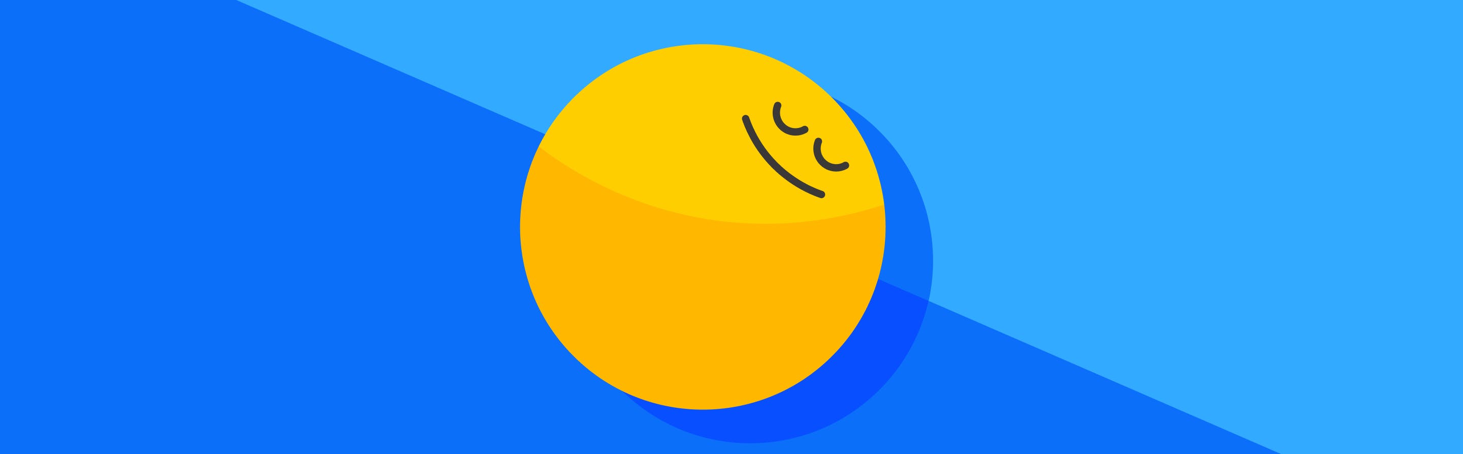 Covid-19 - Headspace Hero