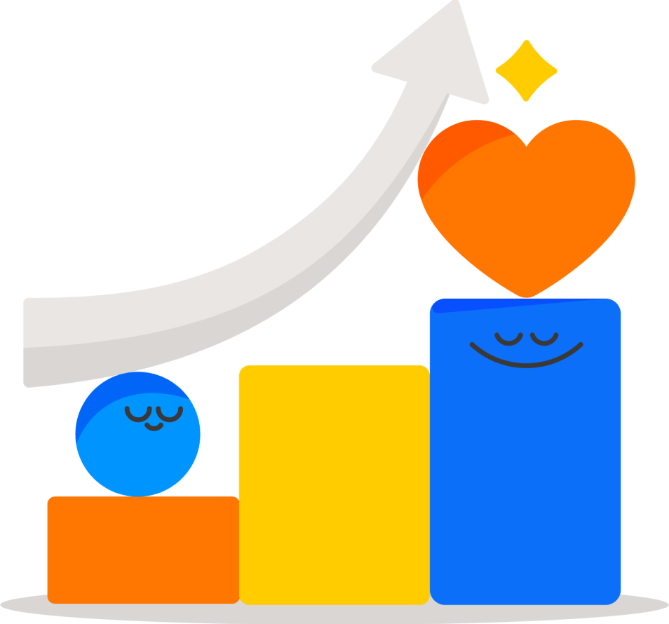 graph-science@2x 1