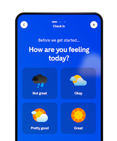 Therapy LP - hiw-tellus