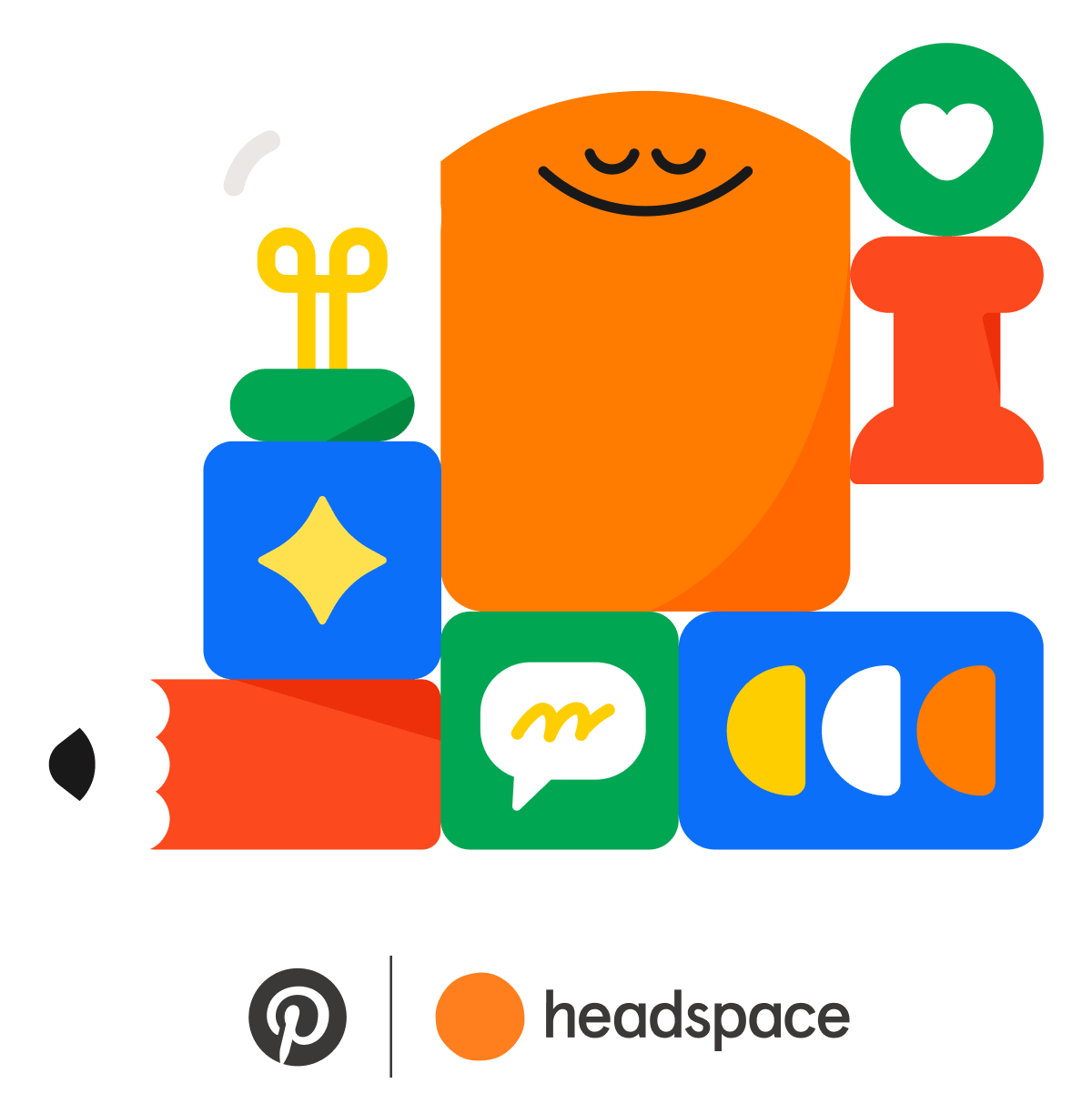 Pinterest LP hero image v2@2x