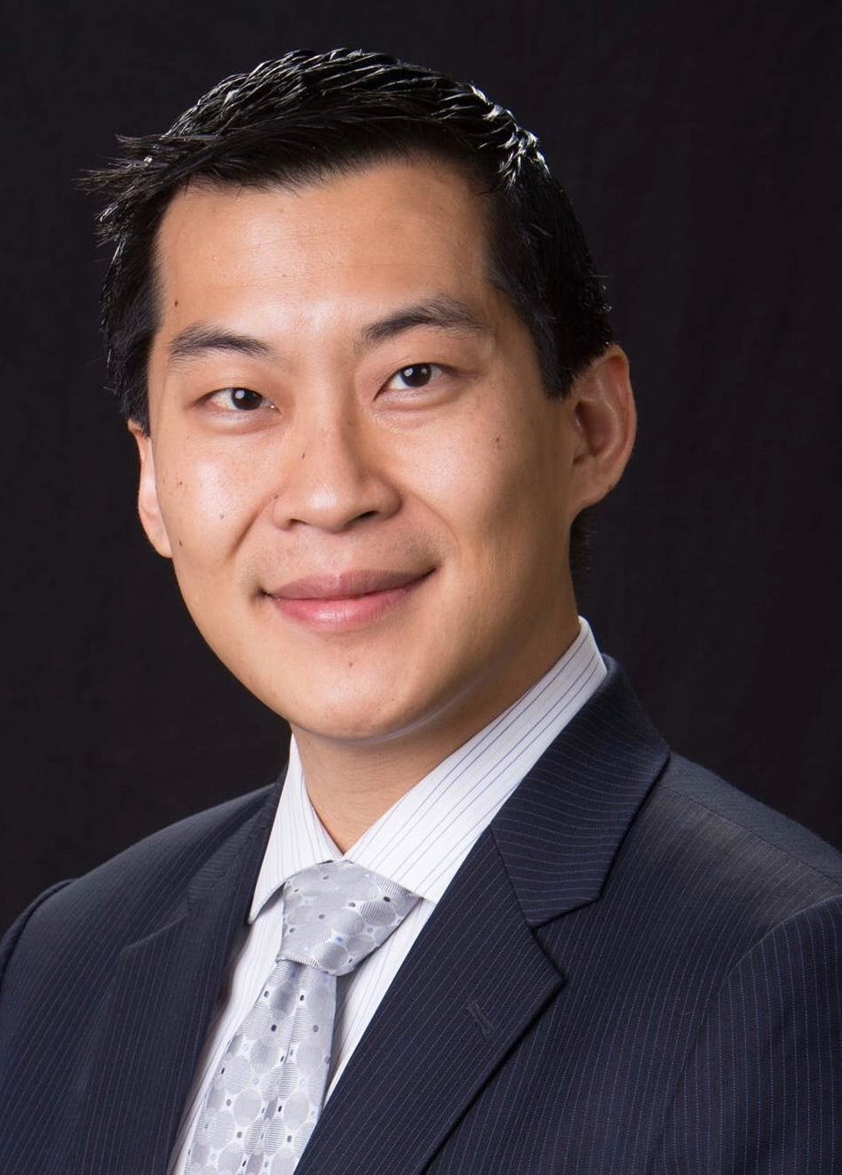 Charles Fan - PNG (Live)