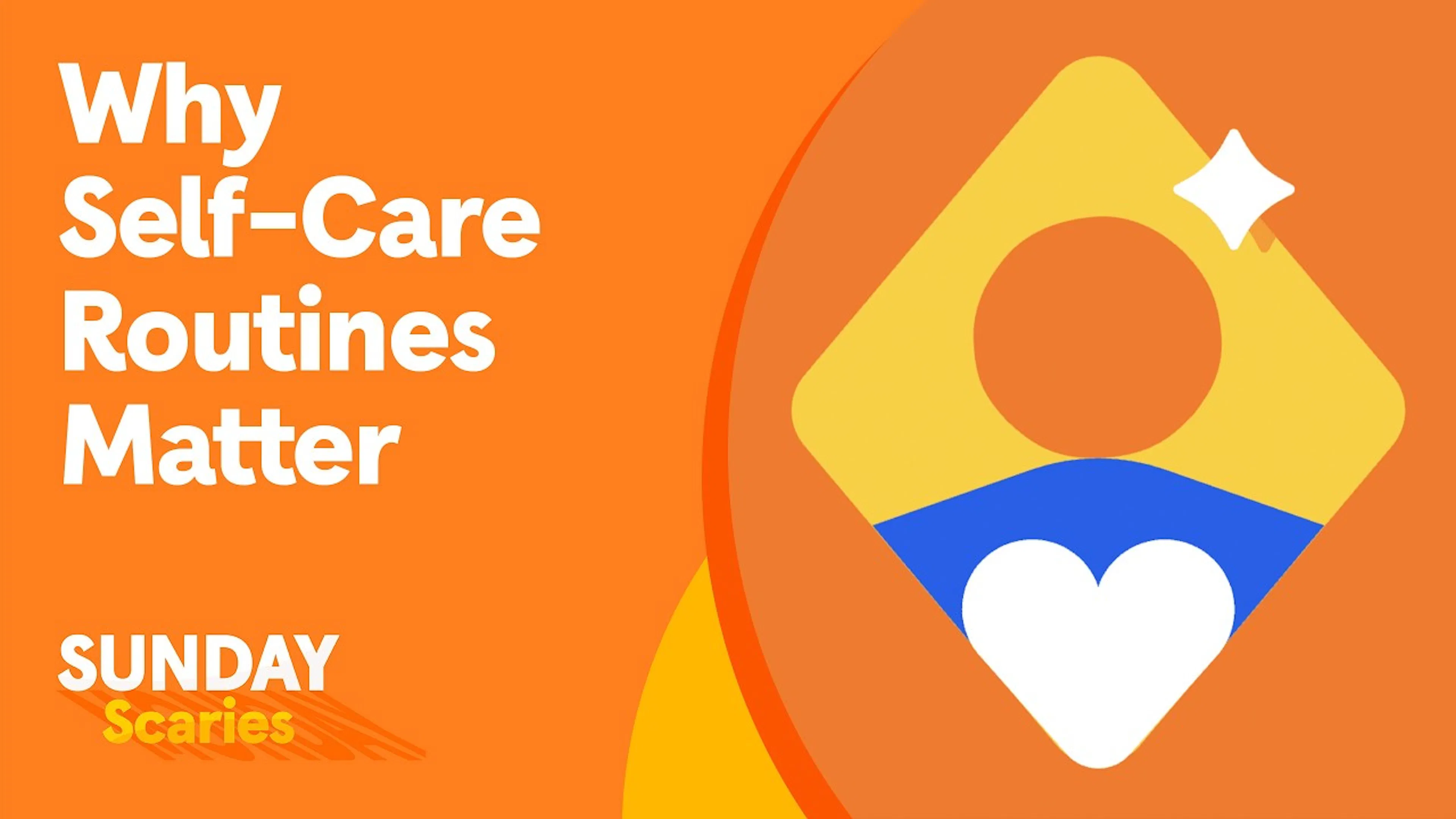 self-care-routines