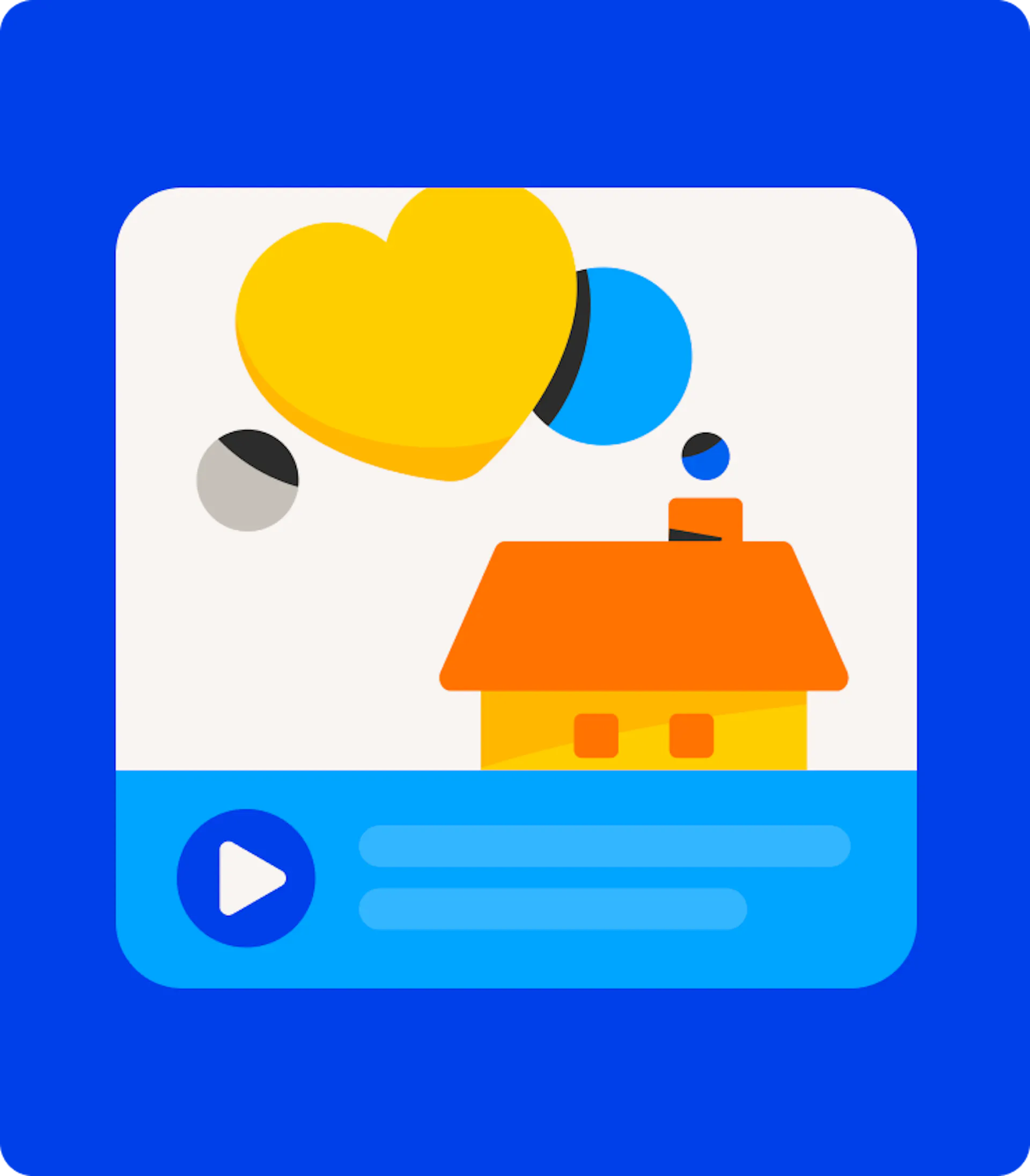 Mindful Families 2x