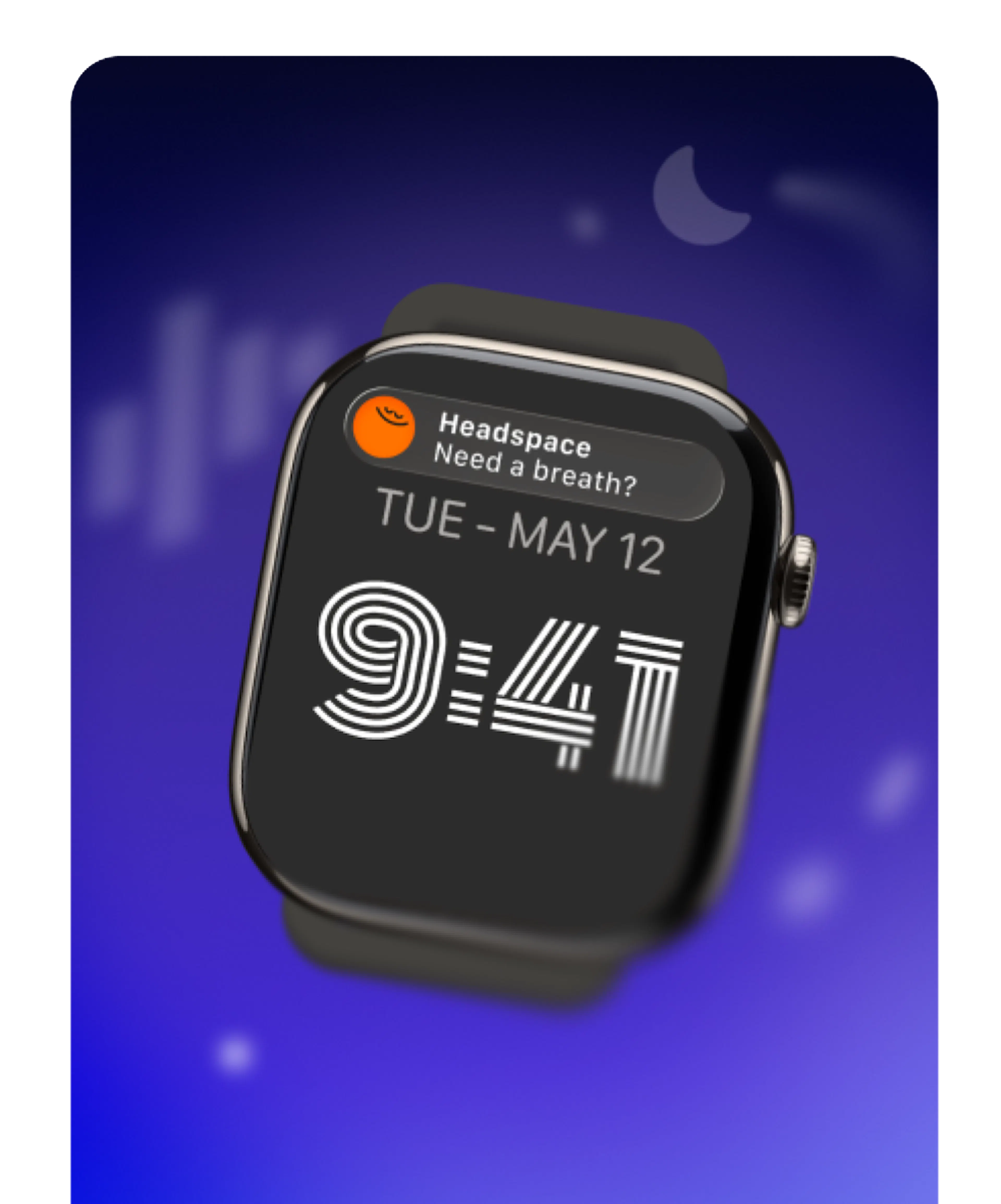HealthKitLP NoNewDevices 2x