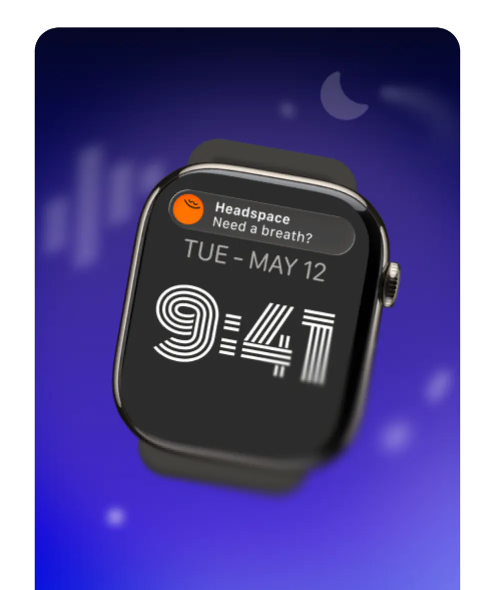 HealthKitLP NoNewDevices 2x